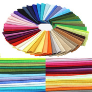 Sweater Knitting Needles & Crochet Tools Set – ABS Plastic, 120cm, 12pcs