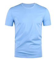 Glacier Blue