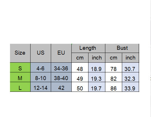 Round Neck Printed Short-sleeved Top Street Fashionable Slim-fit Short Navel All-match T-shirt For Women