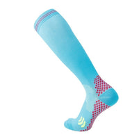 Doudou Version Light Blue