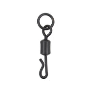 Connectors Carp fishing accessories