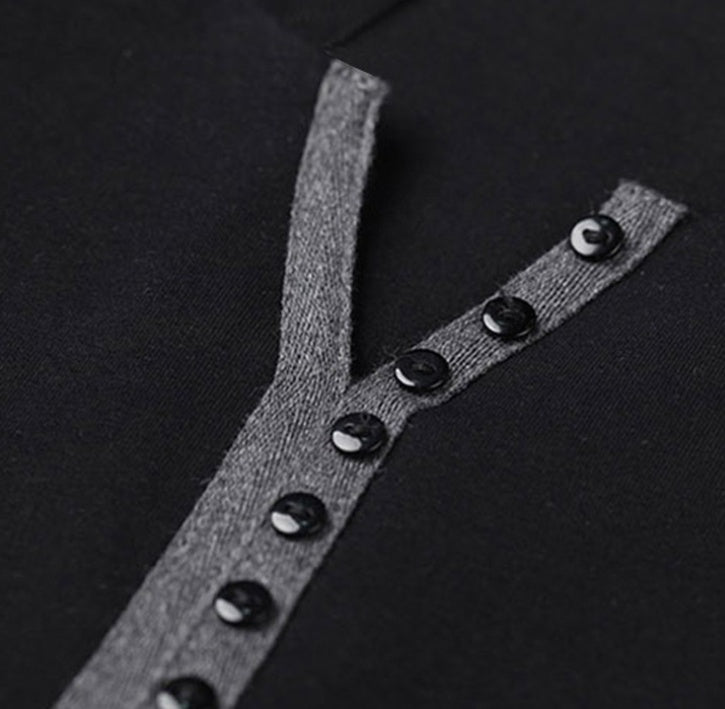 Long Sleeve T Shirt