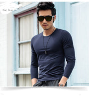 Sapphire blue