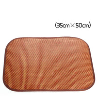 1Rectangle