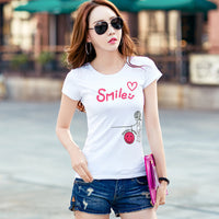 SMILE