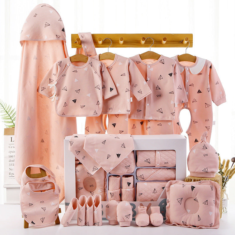 Baby Clothing Onesies – Everyday Wear