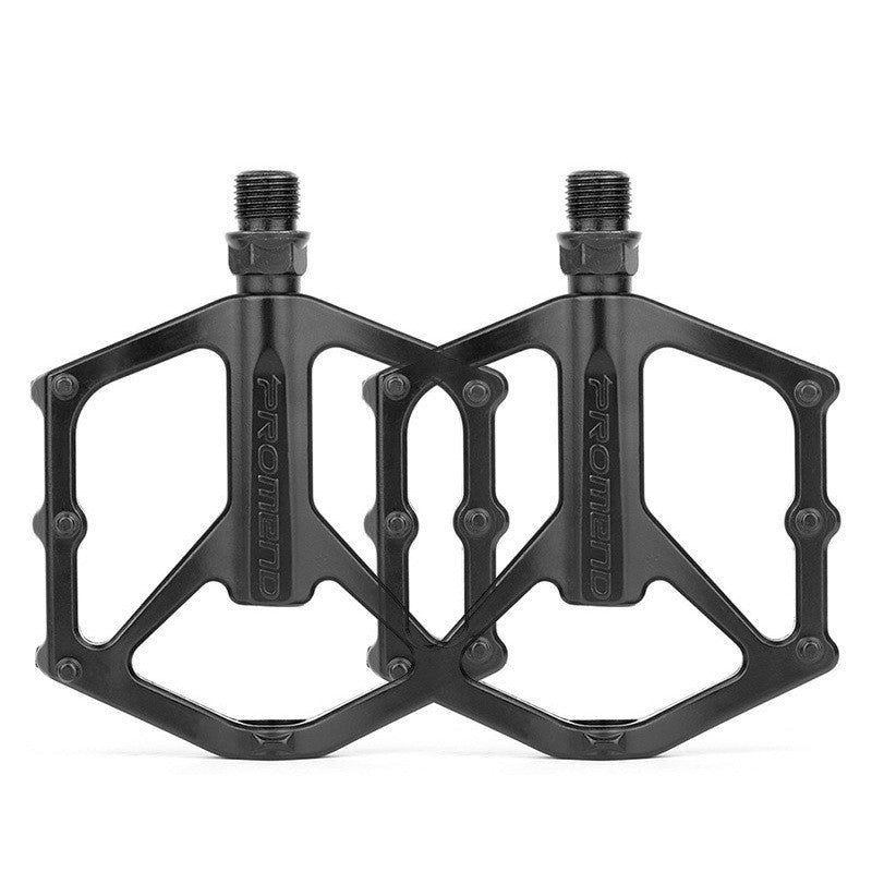 Aluminum Alloy Pedal Bicycle Palin Pedal