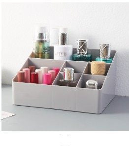 Home Furnishing Storage Box For Daily Necessities