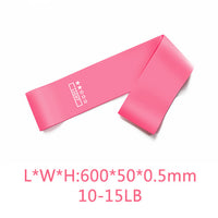 Rose red 1pc