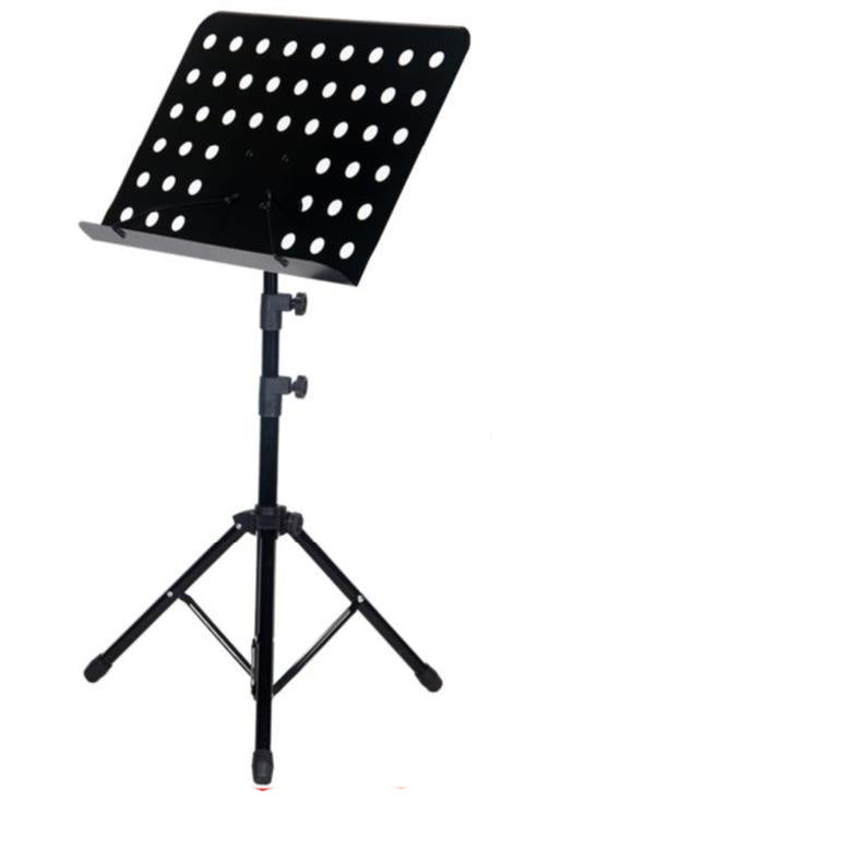 Home music stand