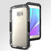 Mobile Phone Waterproof Case