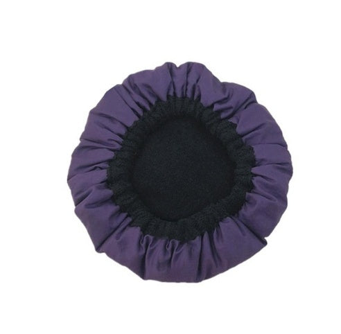 Linseed heating oil cap