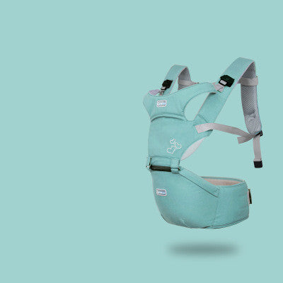 Waterproof Stroller Organizer Bag – Universal, Cup Holders
