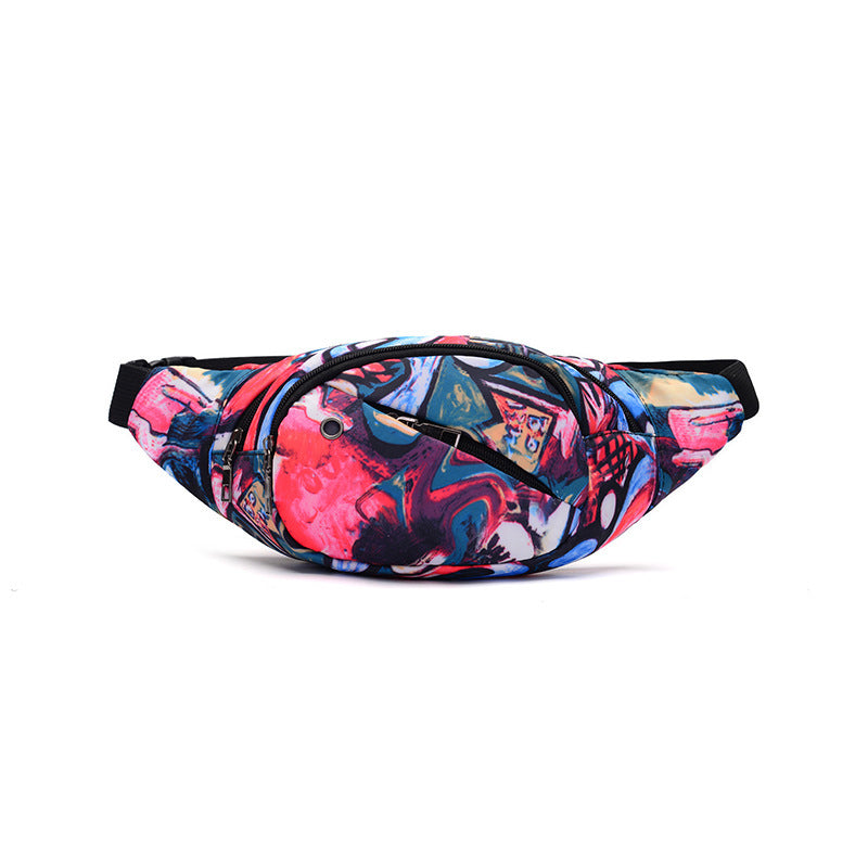 Stall Sports Running Men And Women Outdoor Pockets