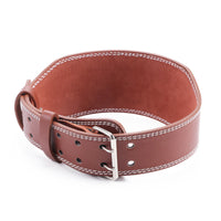 Brown1
