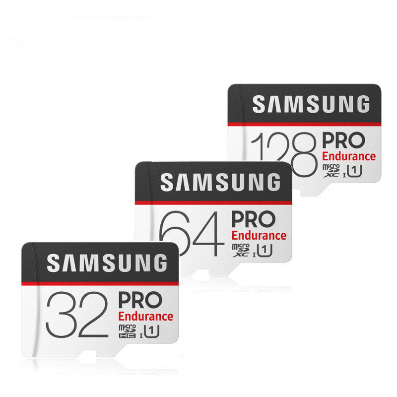 High-Speed Memory Card – Reliable Storage for Cameras, Phones & Devices