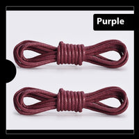 Purplish Red