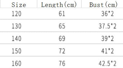 Girls Chiffon Dress Floral Sleeveless Polyester Fit Regular