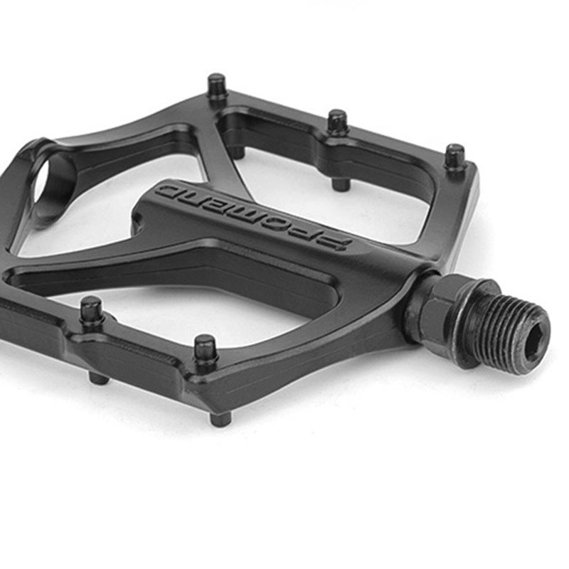 Aluminum Alloy Pedal Bicycle Palin Pedal