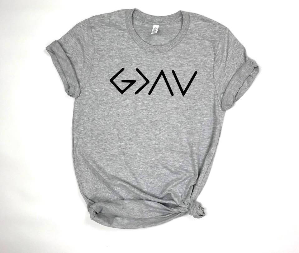 Women's Slim Cotton Short Sleeve T Shirt