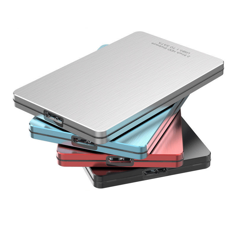 Dual-Bay 3.5″/2.5″ SATA Dock – USB 3.0 with One-Touch Offline Clone