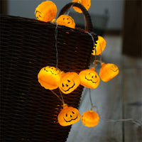 3M20lights