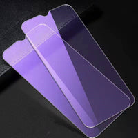 Tempered Film Blue Light