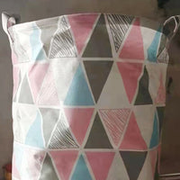 Pink Triangle