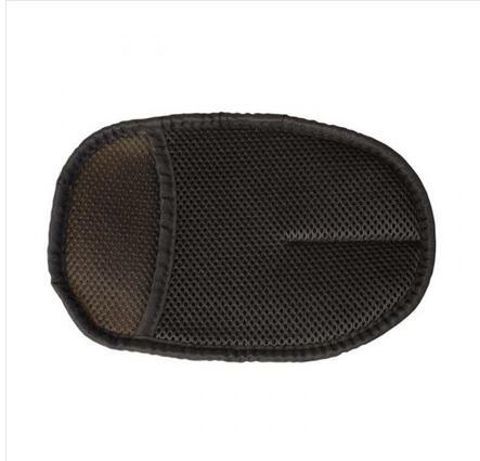 Car Wash Cleaning Gloves – Soft Hair Mitt for Car & Motorcycle Detailing Tools