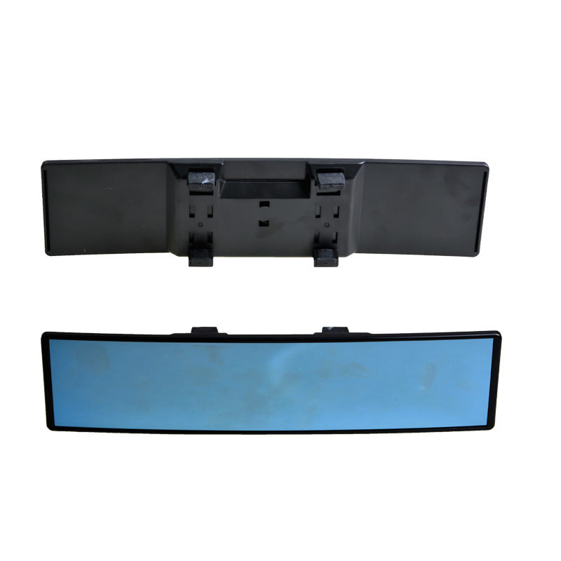 Car HD Rearview Mirror