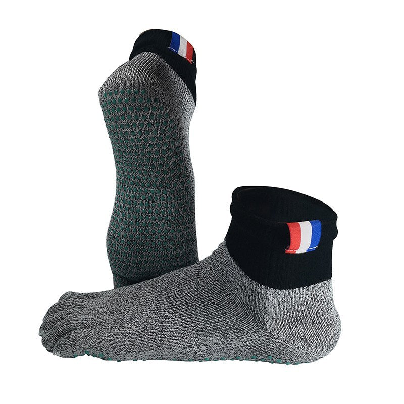 Beach Anti-Slip Socks