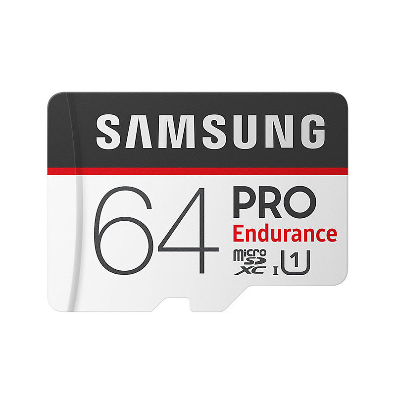 High-Speed Memory Card – Reliable Storage for Cameras, Phones & Devices