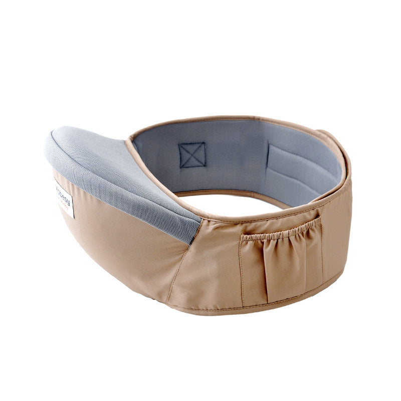 Baby Waist Stool Baby Sling
