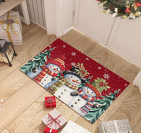 AugMRC Holiday Christmas E