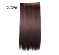 Hair Straightener239