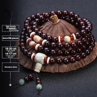Shoushan Stone Style