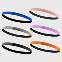 6 Colors