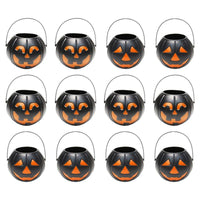 12pcs Set