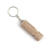 Bling gold