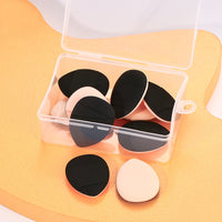 Black10andbox