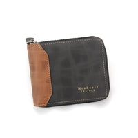 D5502 Black