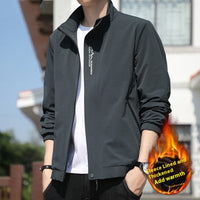 9980 Dark Gray Brushed
