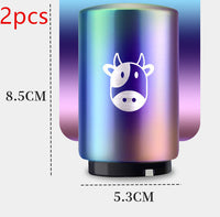 CColorful2pcs