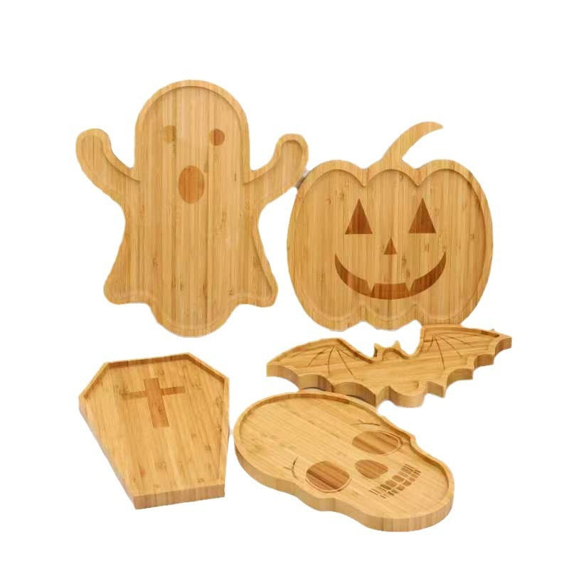 Home Candy Decorative Tray