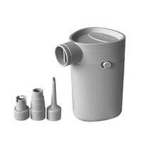 Air pump