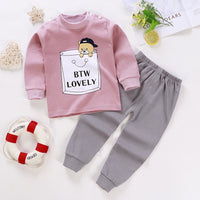 4 style