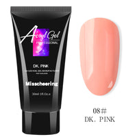 DK PINK 2pcs