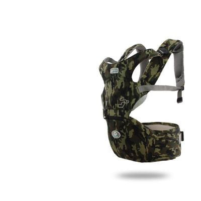 Waterproof Stroller Organizer Bag – Universal, Cup Holders