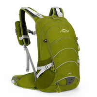 Army Green Rain Cover