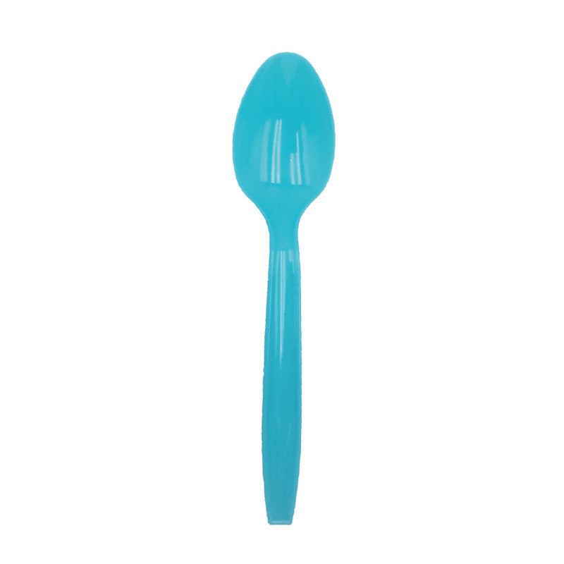BABY SHOWER Disposable Tableware Set